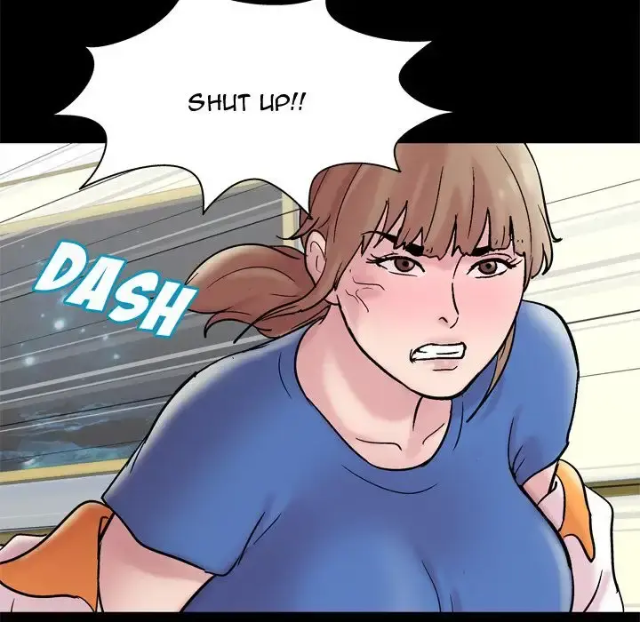 Project Utopia Episode 48 - Page 66