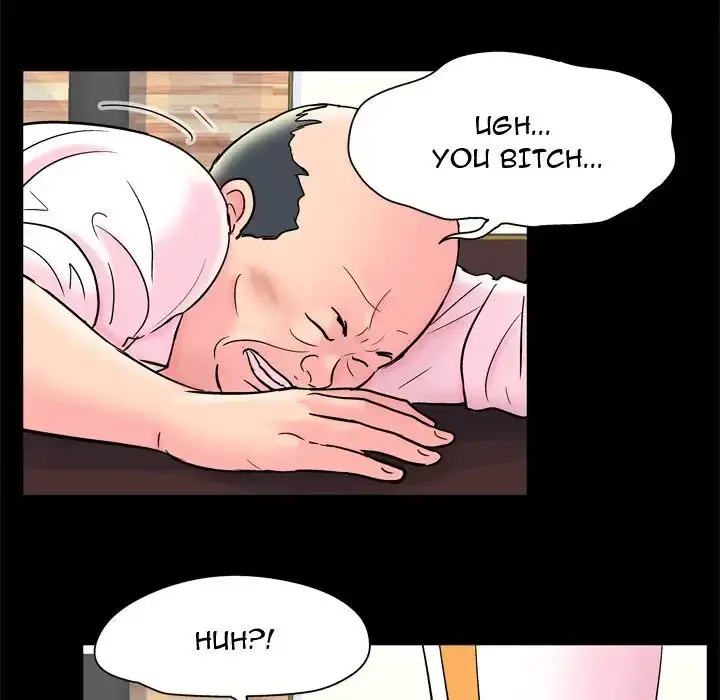 Project Utopia Episode 49 - Page 11