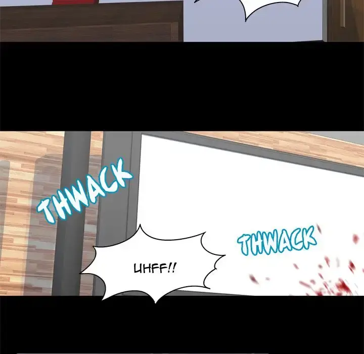 Project Utopia Episode 49 - Page 14