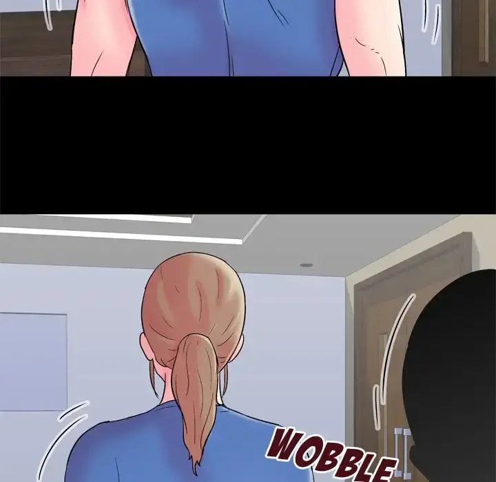 Project Utopia Episode 49 - Page 24