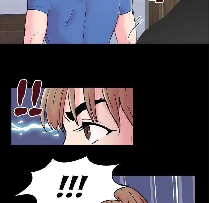 Project Utopia Episode 49 - Page 25