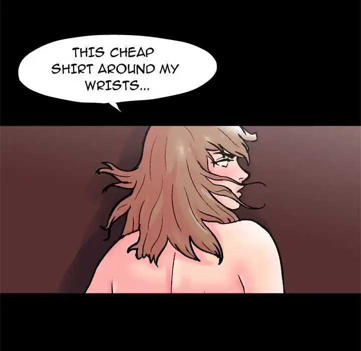 Project Utopia Episode 49 - Page 48