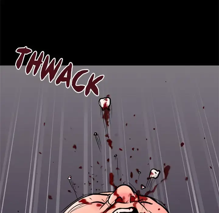 Project Utopia Episode 49 - Page 53