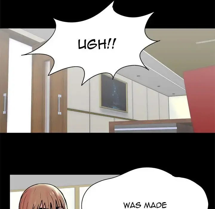 Project Utopia Episode 49 - Page 55