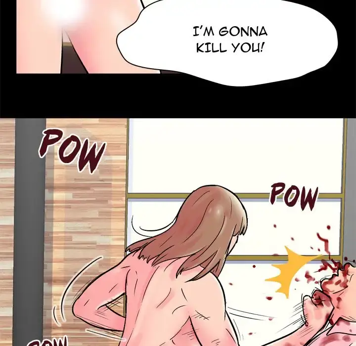 Project Utopia Episode 49 - Page 57
