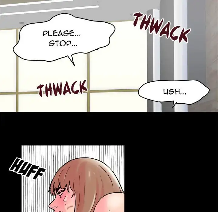Project Utopia Episode 49 - Page 61