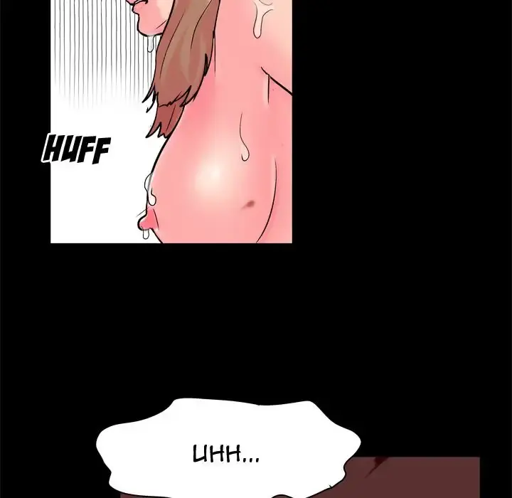 Project Utopia Episode 49 - Page 62