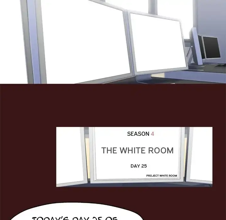 Project Utopia Episode 49 - Page 66