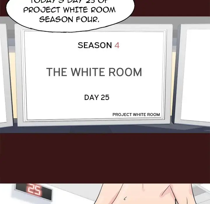 Project Utopia Episode 49 - Page 67