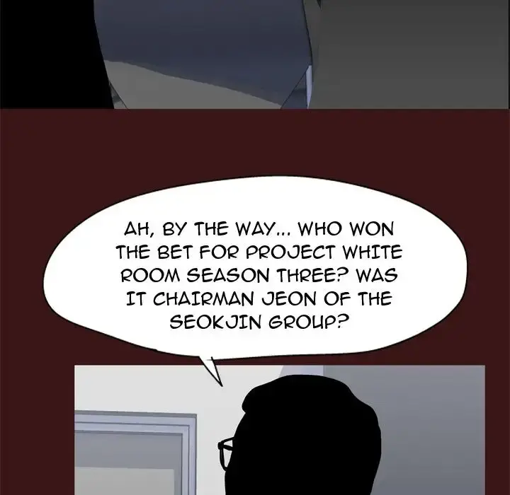 Project Utopia Episode 49 - Page 71