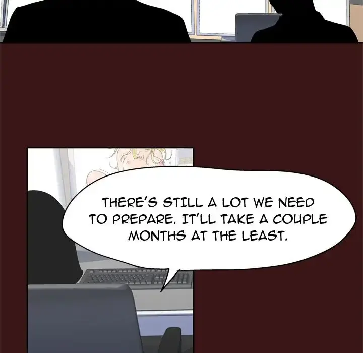 Project Utopia Episode 49 - Page 78