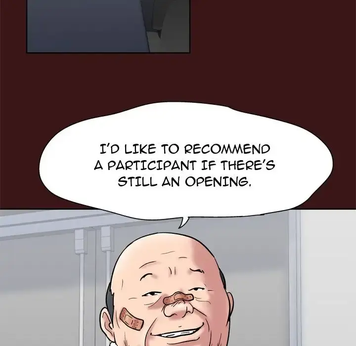 Project Utopia Episode 49 - Page 79