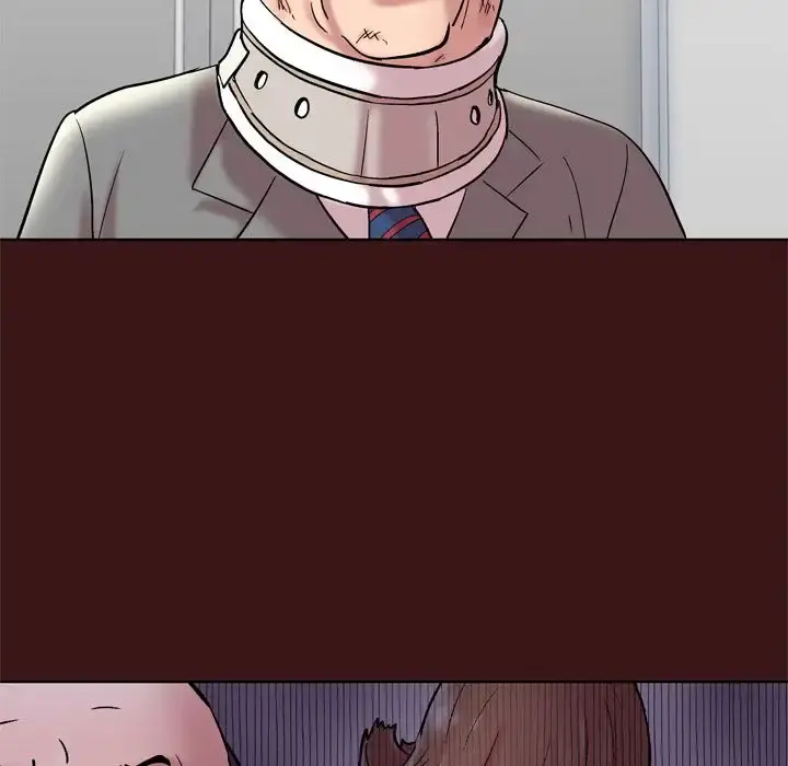 Project Utopia Episode 49 - Page 80