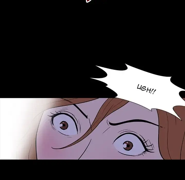 Project Utopia Episode 5 - Page 14
