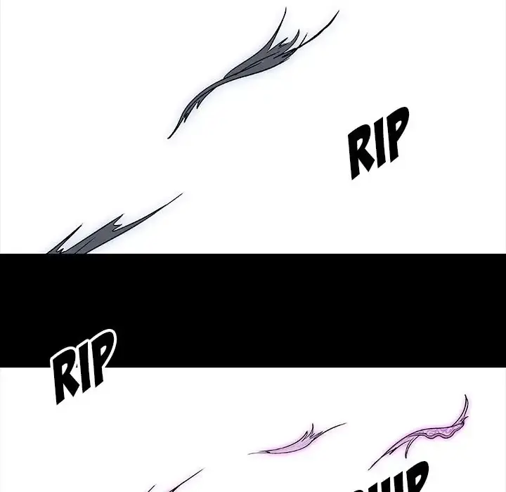 Project Utopia Episode 5 - Page 17