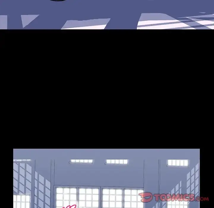Project Utopia Episode 5 - Page 22
