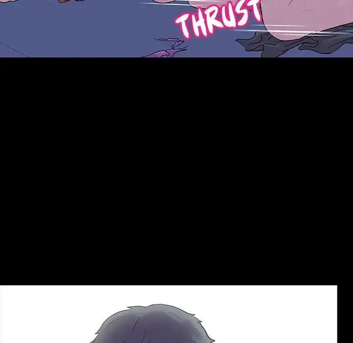 Project Utopia Episode 5 - Page 24