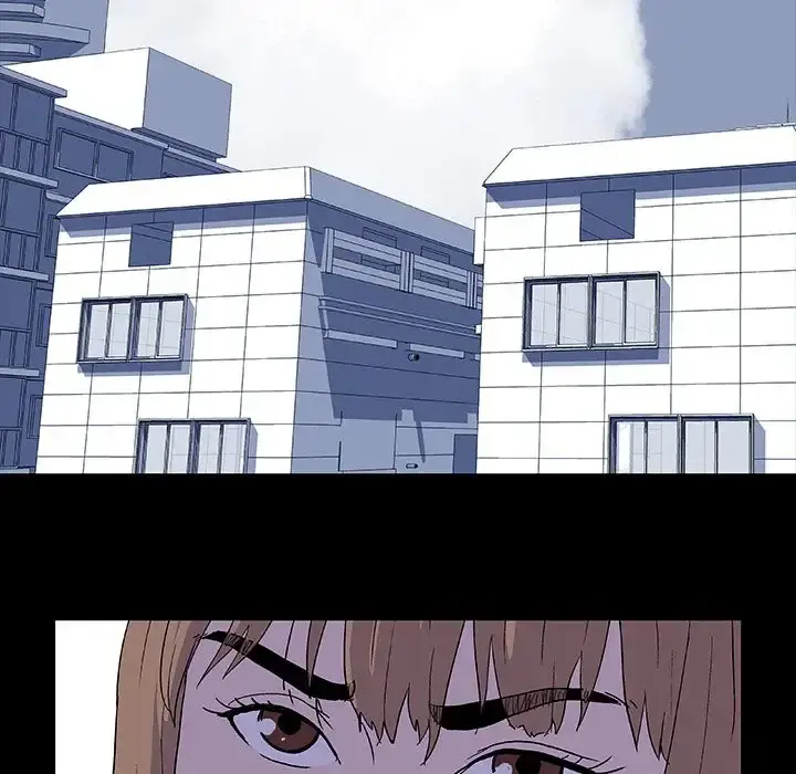 Project Utopia Episode 5 - Page 29