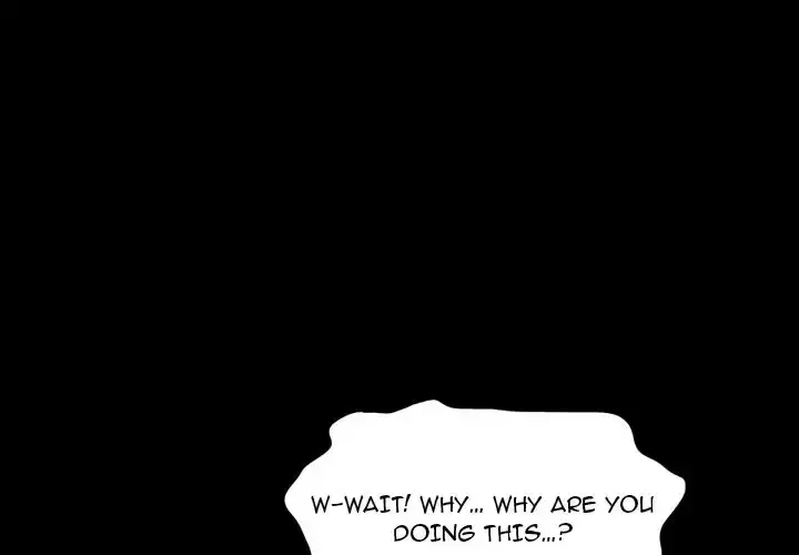 Project Utopia Episode 5 - Page 3