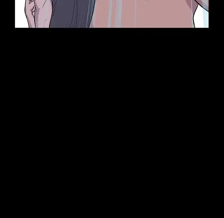 Project Utopia Episode 5 - Page 36