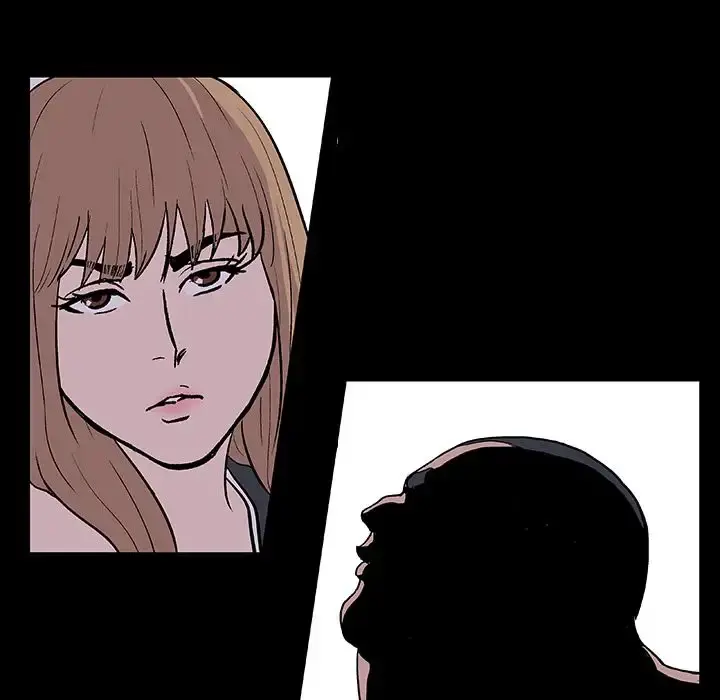 Project Utopia Episode 5 - Page 37