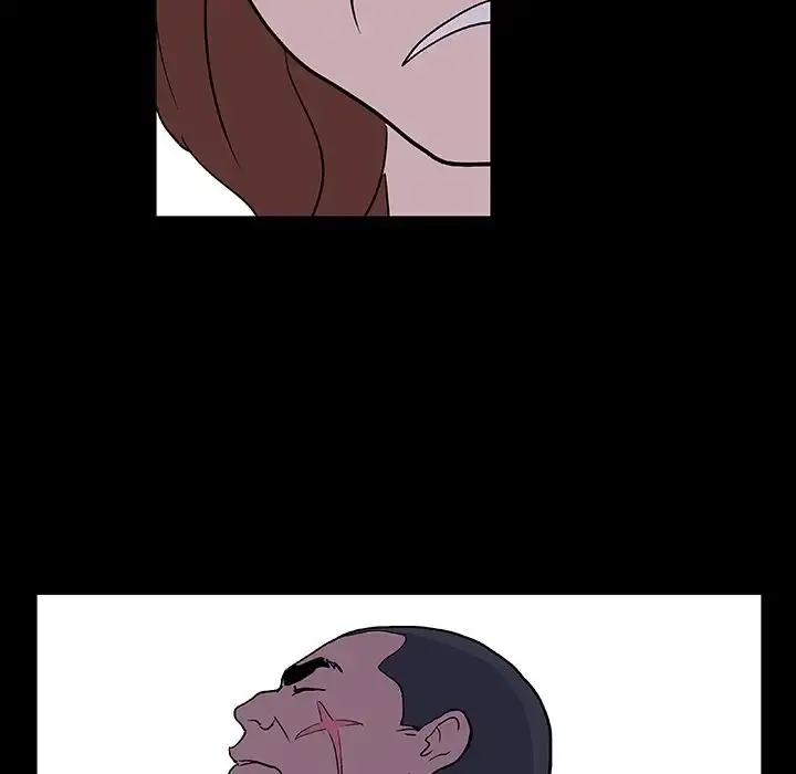 Project Utopia Episode 5 - Page 40