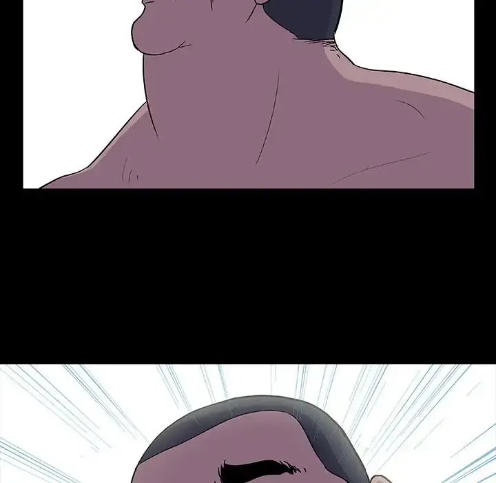Project Utopia Episode 5 - Page 41