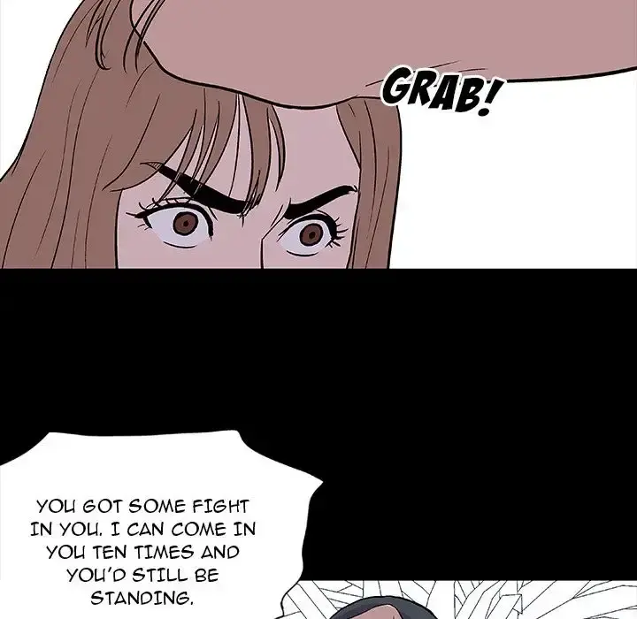 Project Utopia Episode 5 - Page 44