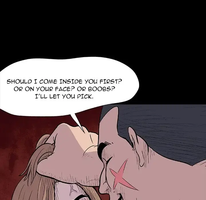 Project Utopia Episode 5 - Page 48