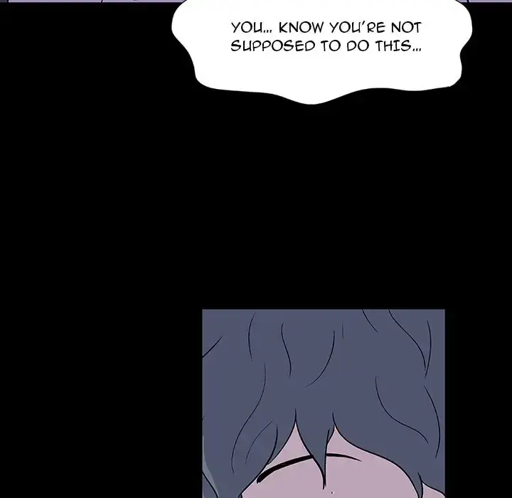 Project Utopia Episode 5 - Page 5