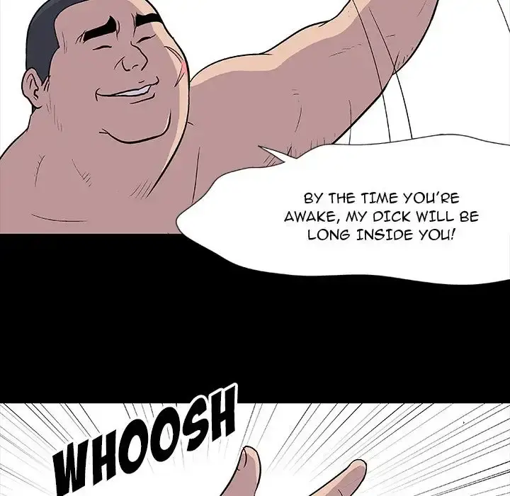 Project Utopia Episode 5 - Page 50