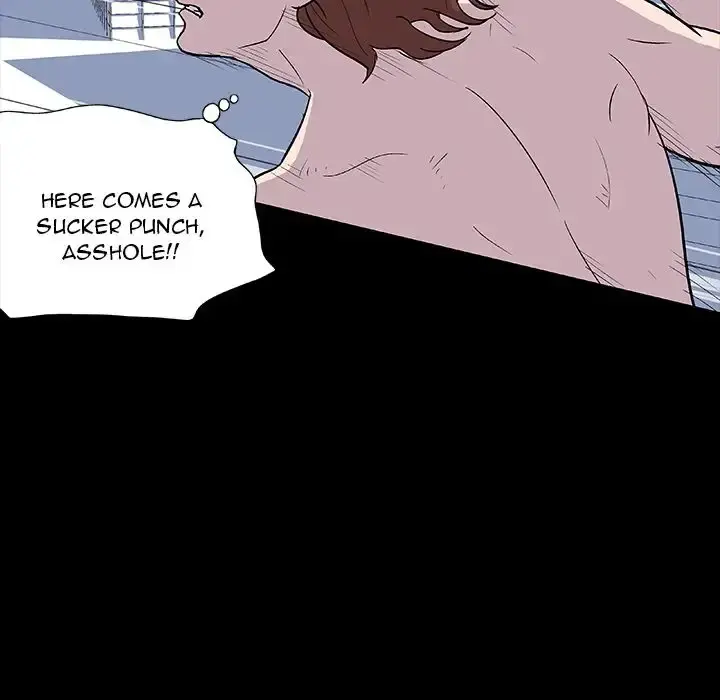 Project Utopia Episode 5 - Page 52