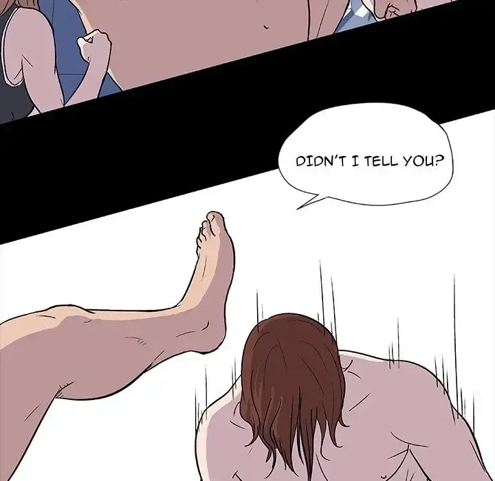 Project Utopia Episode 5 - Page 54