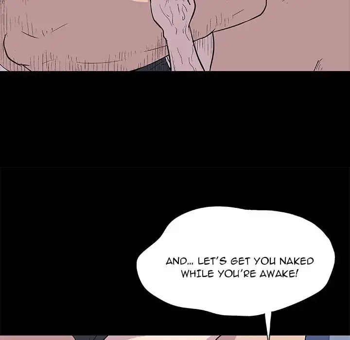 Project Utopia Episode 5 - Page 57