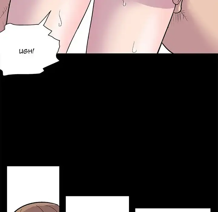 Project Utopia Episode 5 - Page 60