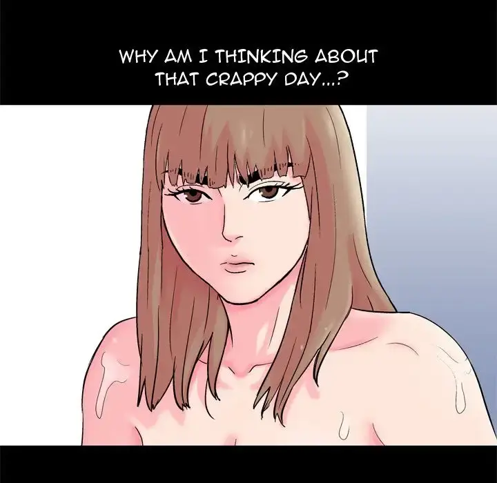 Project Utopia Episode 50 - Page 13