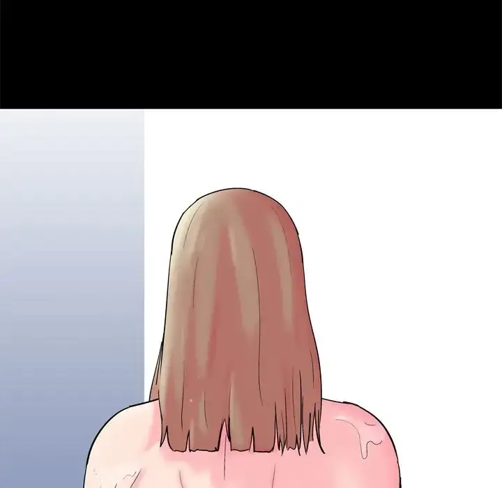 Project Utopia Episode 50 - Page 14