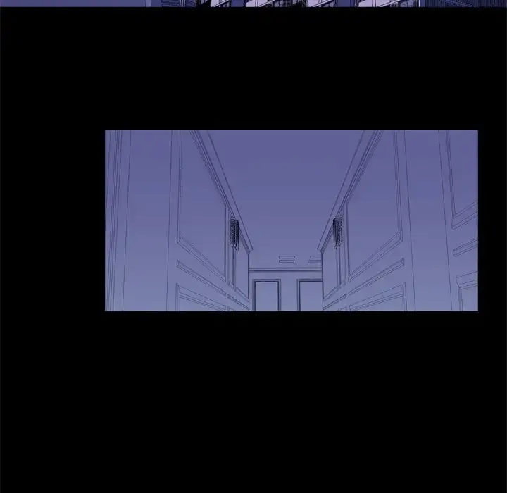 Project Utopia Episode 50 - Page 17