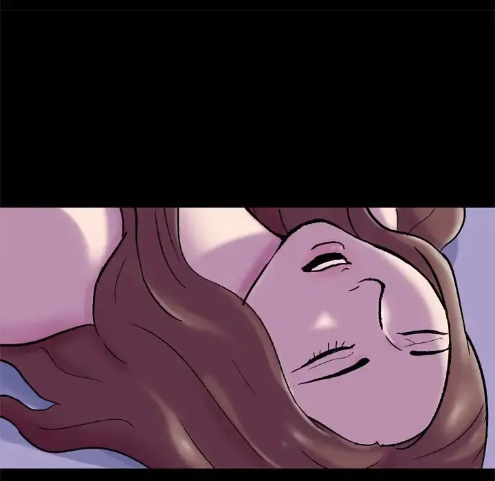 Project Utopia Episode 50 - Page 18