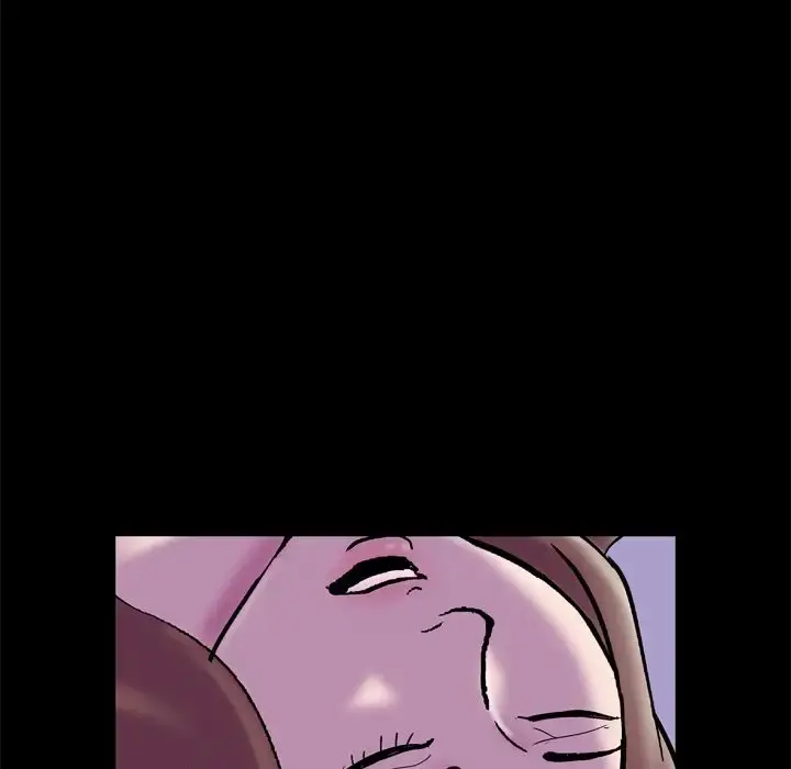 Project Utopia Episode 50 - Page 19