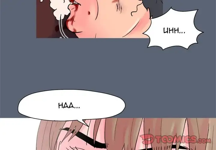 Project Utopia Episode 50 - Page 2