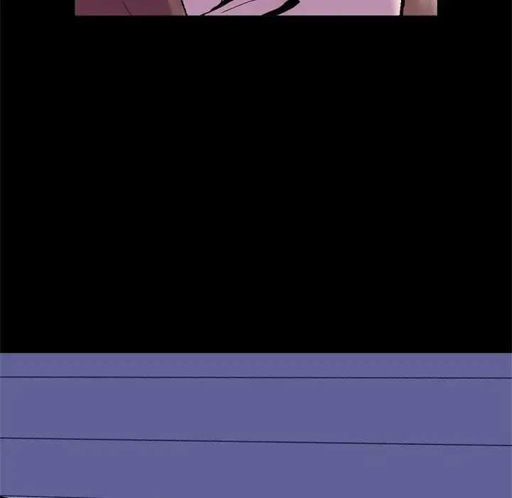 Project Utopia Episode 50 - Page 20
