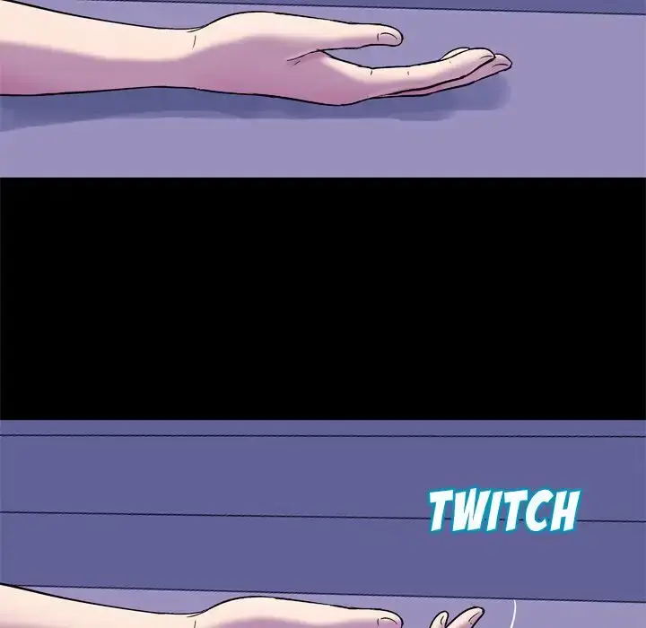 Project Utopia Episode 50 - Page 21