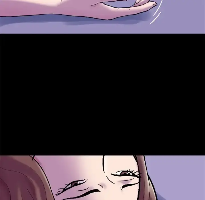 Project Utopia Episode 50 - Page 22