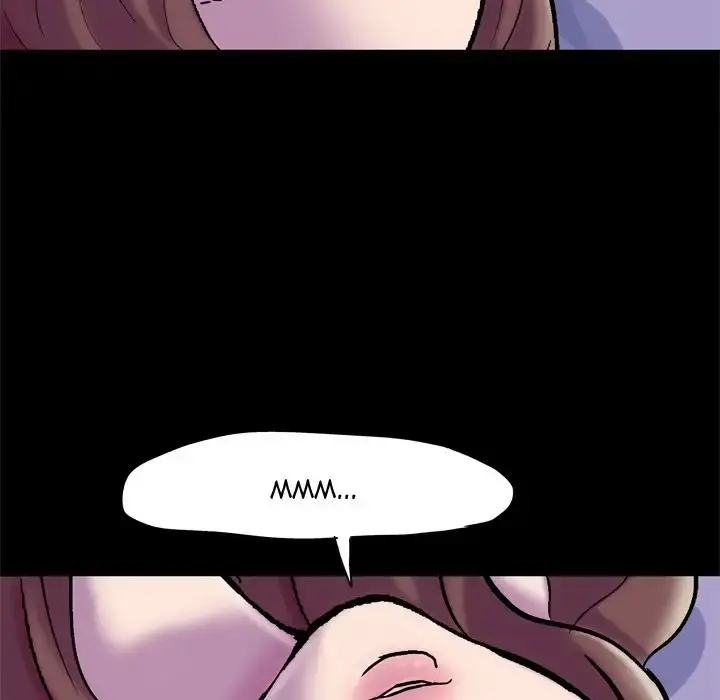 Project Utopia Episode 50 - Page 23
