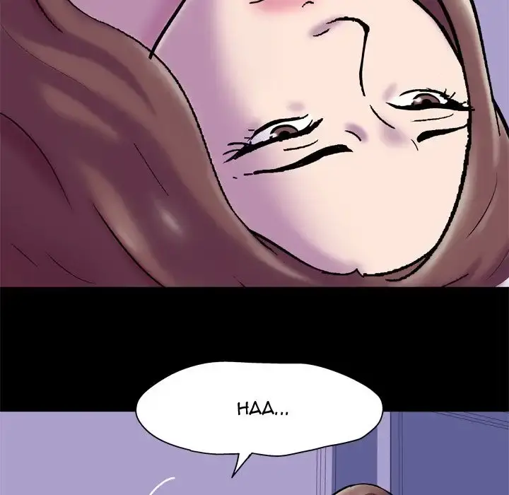 Project Utopia Episode 50 - Page 24