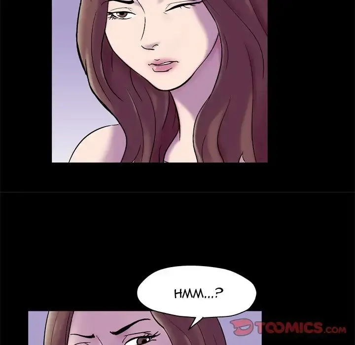 Project Utopia Episode 50 - Page 28