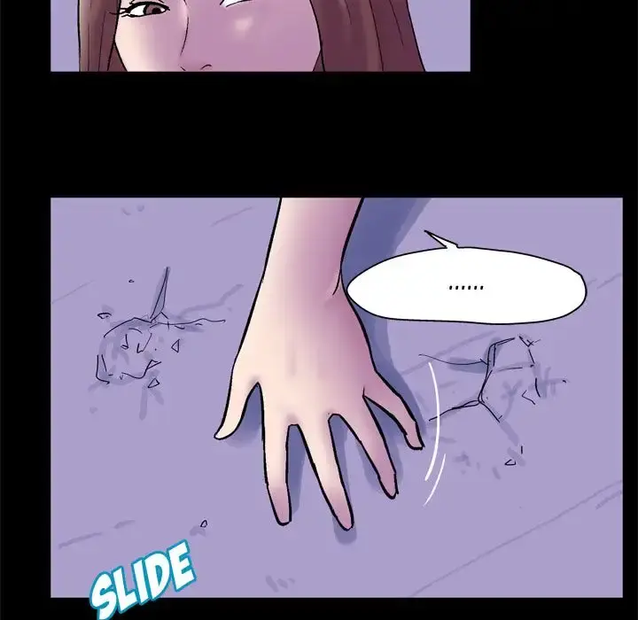 Project Utopia Episode 50 - Page 29