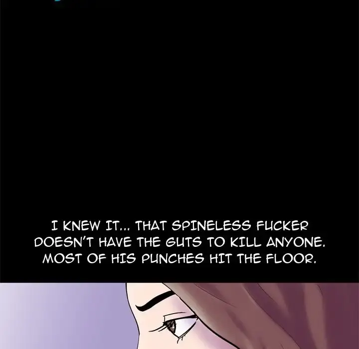 Project Utopia Episode 50 - Page 30