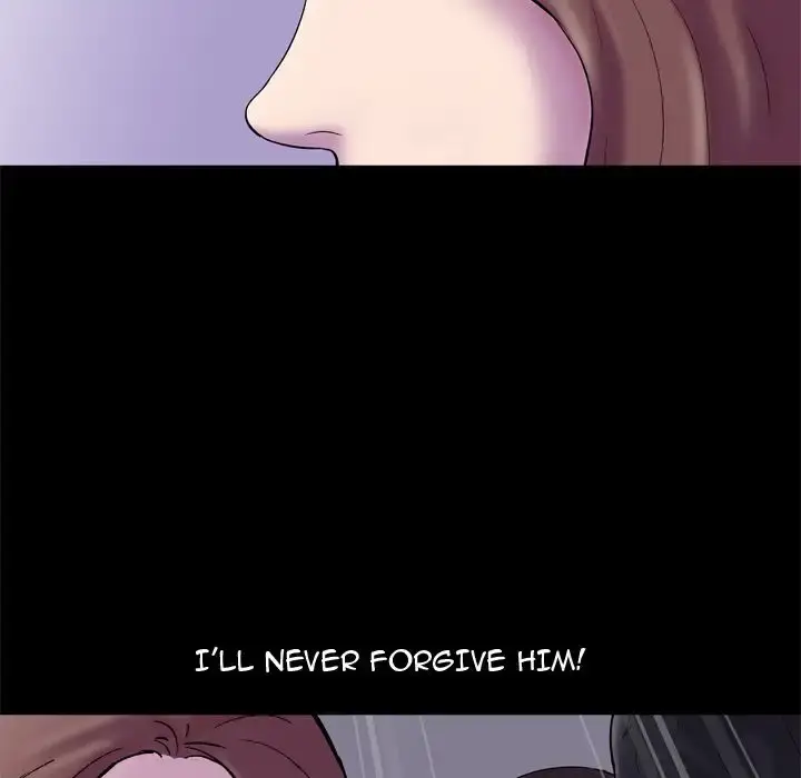Project Utopia Episode 50 - Page 31